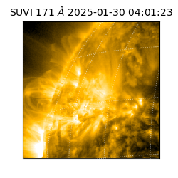 suvi - 2025-01-30T04:01:23.651000