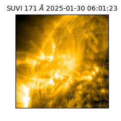 suvi - 2025-01-30T06:01:23.965000