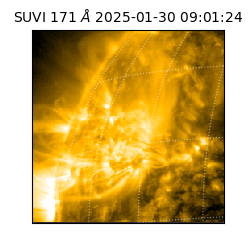 suvi - 2025-01-30T09:01:24.433000