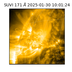 suvi - 2025-01-30T10:01:24.605000