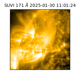 suvi - 2025-01-30T11:01:24.743000