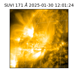 suvi - 2025-01-30T12:01:24.897000