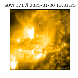 suvi - 2025-01-30T13:01:25.049000