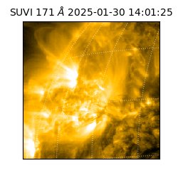 suvi - 2025-01-30T14:01:25.209000