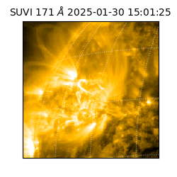 suvi - 2025-01-30T15:01:25.355000