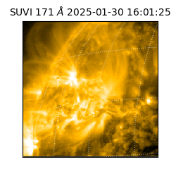 suvi - 2025-01-30T16:01:25.507000