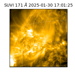 suvi - 2025-01-30T17:01:25.659000