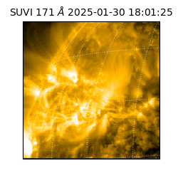 suvi - 2025-01-30T18:01:25.813000