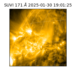 suvi - 2025-01-30T19:01:25.967000