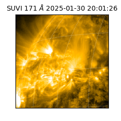 suvi - 2025-01-30T20:01:26.119000