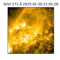 suvi - 2025-01-30T21:01:26.273000