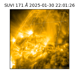 suvi - 2025-01-30T22:01:26.429000