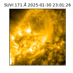 suvi - 2025-01-30T23:01:26.583000