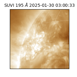 suvi - 2025-01-30T03:00:33.510000