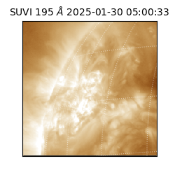 suvi - 2025-01-30T05:00:33.822000