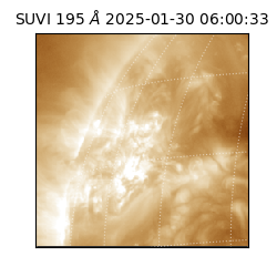 suvi - 2025-01-30T06:00:33.980000