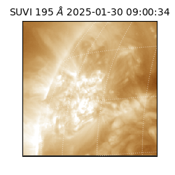 suvi - 2025-01-30T09:00:34.450000