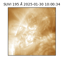 suvi - 2025-01-30T10:00:34.604000