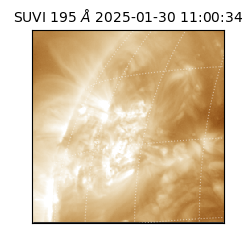 suvi - 2025-01-30T11:00:34.758000