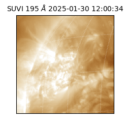 suvi - 2025-01-30T12:00:34.912000