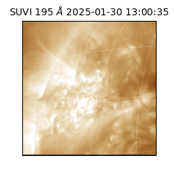 suvi - 2025-01-30T13:00:35.064000