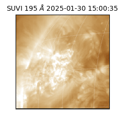 suvi - 2025-01-30T15:00:35.370000