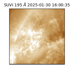 suvi - 2025-01-30T16:00:35.522000