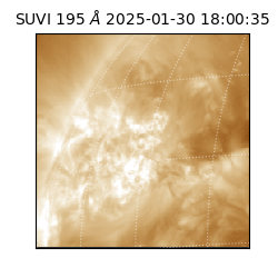 suvi - 2025-01-30T18:00:35.828000