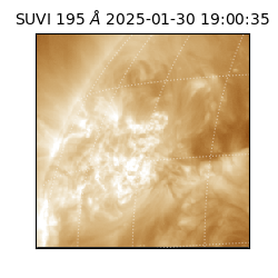 suvi - 2025-01-30T19:00:35.980000