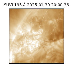 suvi - 2025-01-30T20:00:36.134000