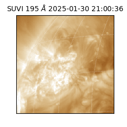 suvi - 2025-01-30T21:00:36.288000