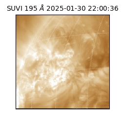 suvi - 2025-01-30T22:00:36.444000