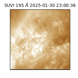 suvi - 2025-01-30T23:00:36.598000