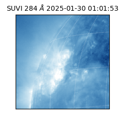 suvi - 2025-01-30T01:01:53.196000