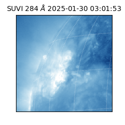 suvi - 2025-01-30T03:01:53.506000