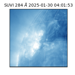 suvi - 2025-01-30T04:01:53.662000