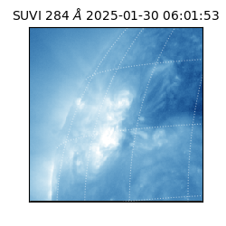 suvi - 2025-01-30T06:01:53.958000