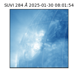 suvi - 2025-01-30T08:01:54.288000