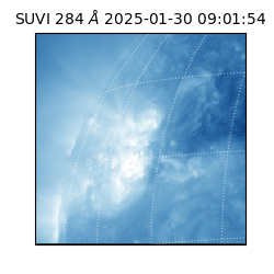 suvi - 2025-01-30T09:01:54.448000