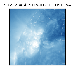 suvi - 2025-01-30T10:01:54.600000