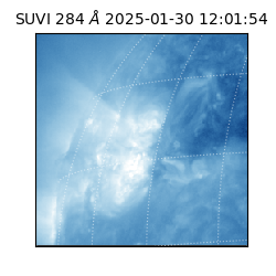 suvi - 2025-01-30T12:01:54.908000