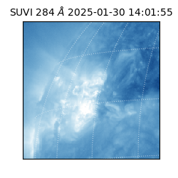 suvi - 2025-01-30T14:01:55.212000