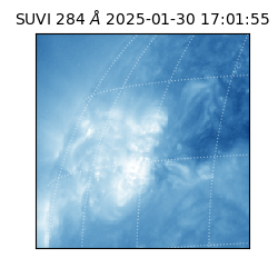 suvi - 2025-01-30T17:01:55.670000