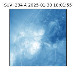 suvi - 2025-01-30T18:01:55.823000