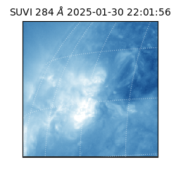 suvi - 2025-01-30T22:01:56.438000