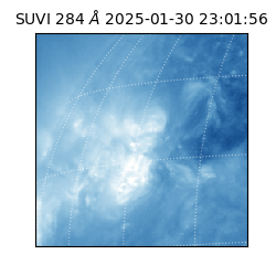 suvi - 2025-01-30T23:01:56.594000