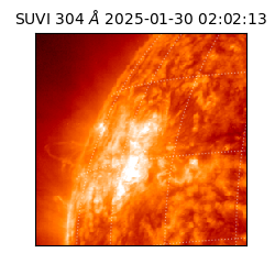 suvi - 2025-01-30T02:02:13.360000