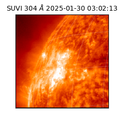 suvi - 2025-01-30T03:02:13.516000