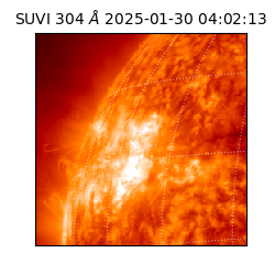 suvi - 2025-01-30T04:02:13.672000