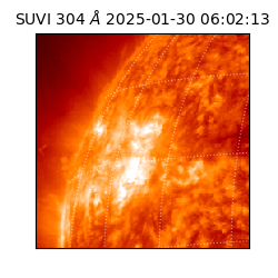 suvi - 2025-01-30T06:02:13.984000